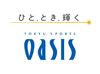 株式会社東急スポーツオアシス