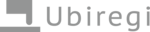 株式会社ユビレジ