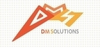 ディーエムソリューションズ株式会社