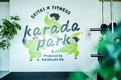 株式会社karada.pro