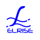 エルライズ株式会社