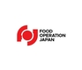 株式会社Food Operation Japan