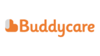 Buddycare株式会社