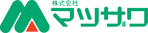 株式会社マツザワ