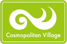 有限会社コスモポリタンビレッジ