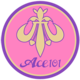 株式会社Ace101
