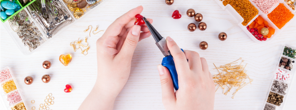 nanaleaf