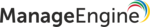 ゾーホージャパン株式会社(ManageEngine事業)