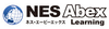 株式会社HAMOLO