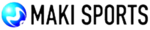 有限会社MAKIスポーツ