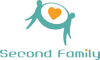 株式会社セカンドファミリー