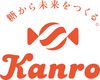 カンロ株式会社