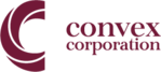 株式会社コンベックスコーポレイション
