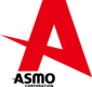 アスモ株式会社