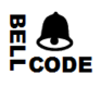 株式会社ベルコード