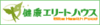 有限会社プロジェクトハウス