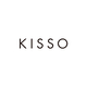 株式会社キッソオ