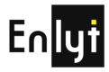 株式会社Enlyt