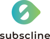 株式会社サブスクライン