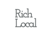 Rich Local
