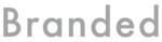 Branded株式会社