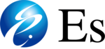 一般社団法人Es