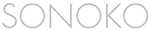 株式会社ソノコ