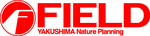 屋久島ネイチャー企画　FIELD