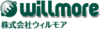 株式会社ウィルモア