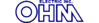 株式会社オーム電機