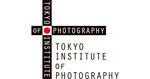 一般社団法人 TOKYO INSTITUTE of PHOTOGRAPHY