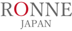 株式会社ローネジャパン