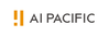 株式会社エーアイパシフィック