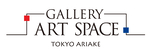 株式会社アートスペース