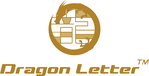 Dragon Letter