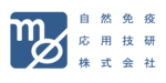 自然免疫応用技研株式会社
