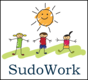 SudoWork合同会社