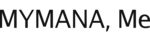 MYMANA, Me