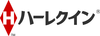 株式会社ハーレクイン