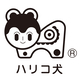 渡嘉毛織株式会社