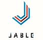 株式会社JABLE