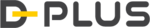 株式会社D-PLUS