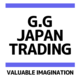 G.G Japan Trading