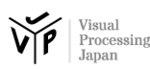 株式会社ビジュアル・プロセッシング・ジャパン