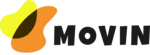 MOVIN株式会社