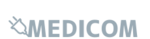メディコム株式会社