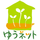 株式会社ゆうネット(優良工事店ネットワーク)