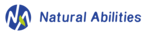 株式会社ナチュラルアビリティ