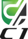 C1株式会社