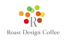 Roast Design Coffee